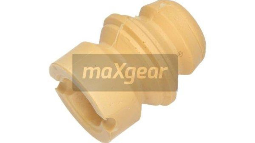 Tampon cauciuc, suspensie punte fata (722562 MAXGEAR) BMW