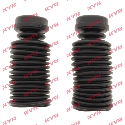 Tampon cauciuc, suspensie punte fata (935308 KYB) NISSAN