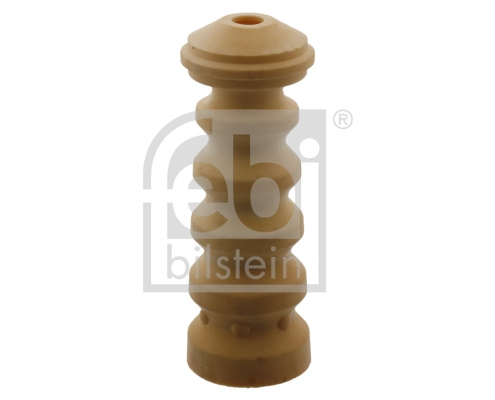Tampon cauciuc, suspensie puntea spate (01173 FEBI BILSTEIN) VW