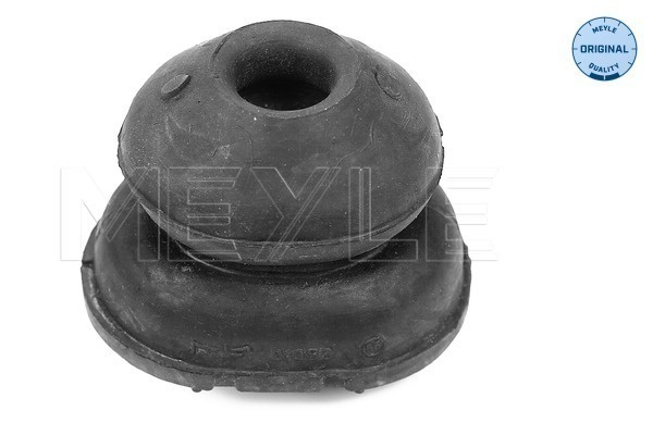 Tampon cauciuc, suspensie puntea spate (0140320000 MEYLE) MERCEDES-BENZ
