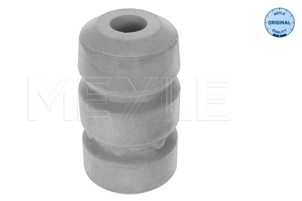 Tampon cauciuc, suspensie puntea spate (0147420000 MEYLE) MERCEDES-BENZ