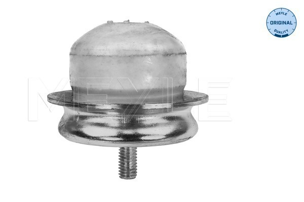 Tampon cauciuc, suspensie puntea spate (0147420001 MEYLE) SMART