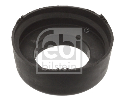 Tampon cauciuc, suspensie puntea spate (07732 FEBI BILSTEIN) MERCEDES-BENZ