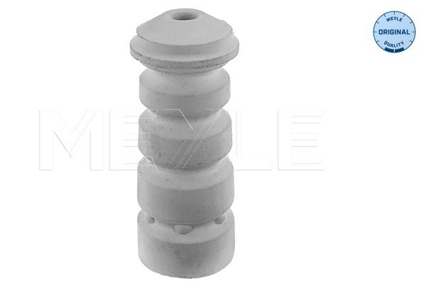 Tampon cauciuc, suspensie puntea spate (1005120001 MEYLE) SEAT,VW
