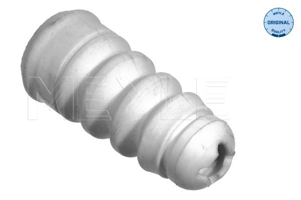 Tampon cauciuc, suspensie puntea spate (1005120012 MEYLE) AUDI,VW