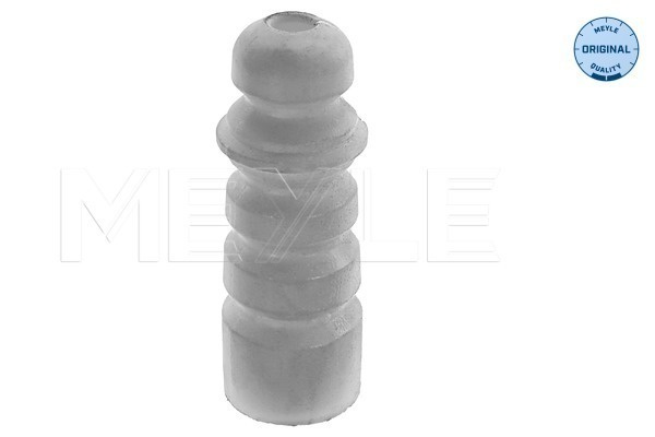 Tampon cauciuc, suspensie puntea spate (1007420023 MEYLE) SKODA,VW