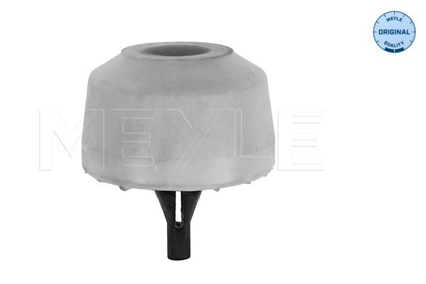 Tampon cauciuc, suspensie puntea spate (1007420025 MEYLE) VW