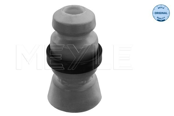 Tampon cauciuc, suspensie puntea spate (11147420002 MEYLE) Citroen,PEUGEOT