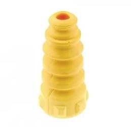 Tampon cauciuc, suspensie puntea spate (12191189 MTR) AUDI,SKODA,VW