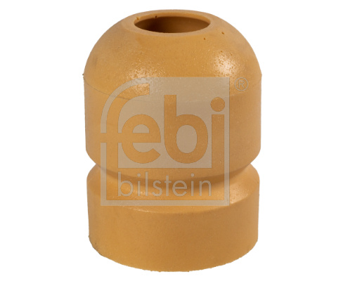 Tampon cauciuc, suspensie puntea spate (14916 FEBI BILSTEIN) VOLVO