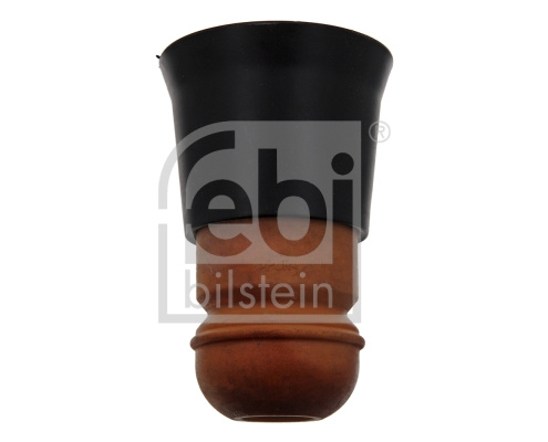Tampon cauciuc, suspensie puntea spate (14917 FEBI BILSTEIN) VOLVO