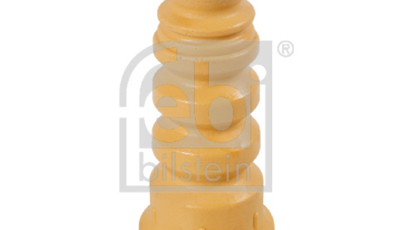 Tampon cauciuc, suspensie puntea spate (173641 FEBI BILSTEIN) FORD