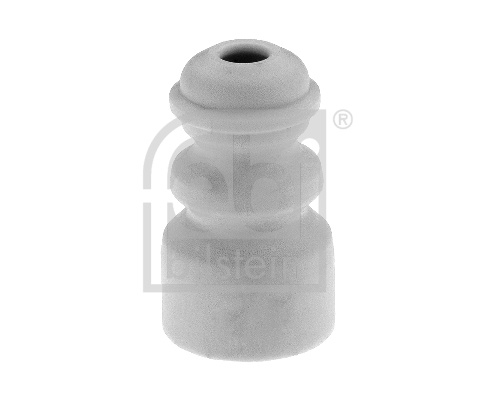 Tampon cauciuc, suspensie puntea spate (18381 FEBI BILSTEIN) VW