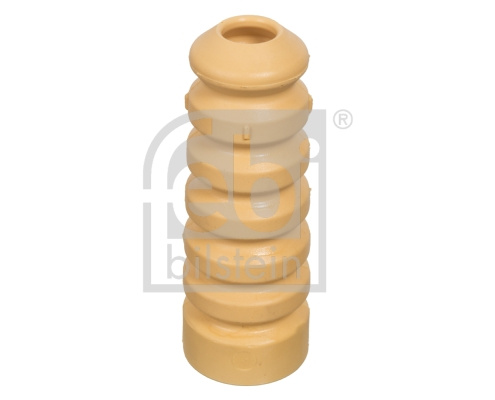 Tampon cauciuc, suspensie puntea spate (18382 FEBI BILSTEIN) VW