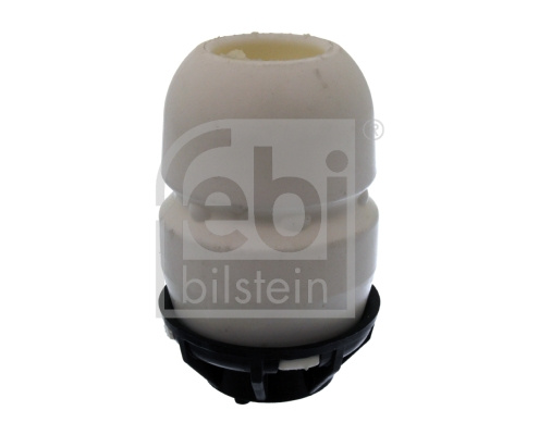 Tampon cauciuc, suspensie puntea spate (21130 FEBI BILSTEIN) FIAT