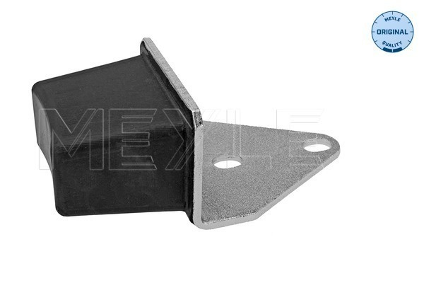 Tampon cauciuc, suspensie puntea spate (2146420022 MEYLE) IVECO