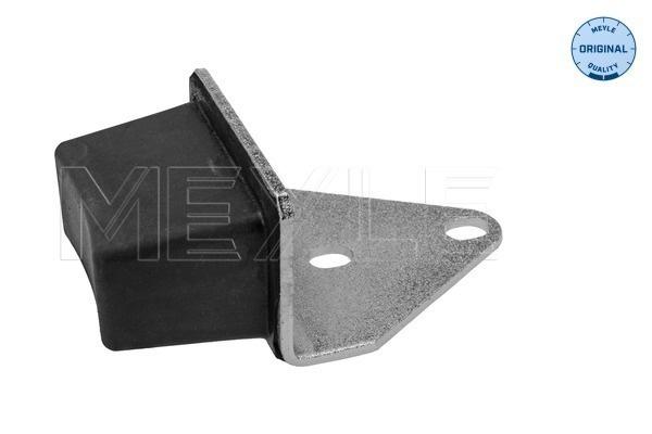 Tampon cauciuc, suspensie puntea spate (2146420023 MEYLE) IVECO
