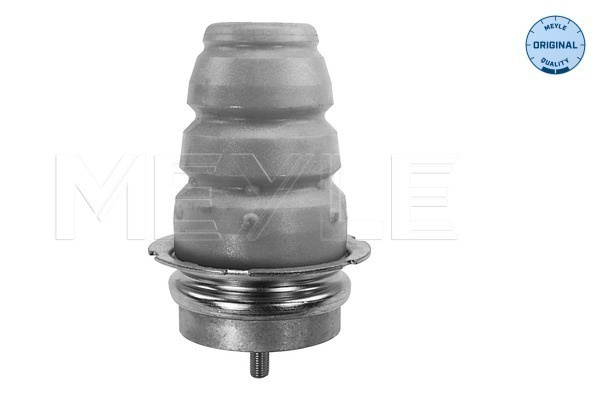 Tampon cauciuc, suspensie puntea spate (2147420005 MEYLE) FIAT