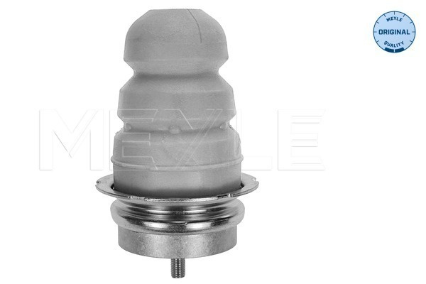 Tampon cauciuc, suspensie puntea spate (2147420008 MEYLE) FIAT