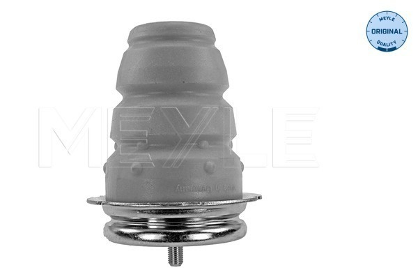 Tampon cauciuc, suspensie puntea spate (2147420009 MEYLE) FIAT