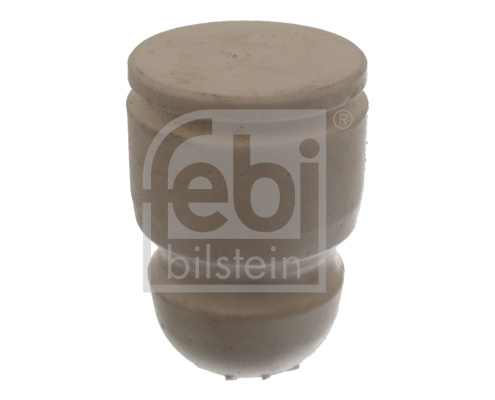 Tampon cauciuc, suspensie puntea spate (22640 FEBI BILSTEIN) VOLVO