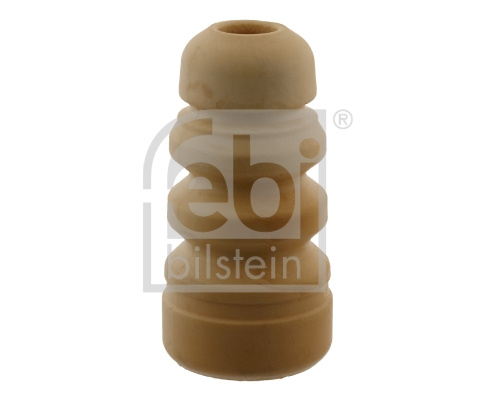 Tampon cauciuc, suspensie puntea spate (29766 FEBI BILSTEIN) KIA