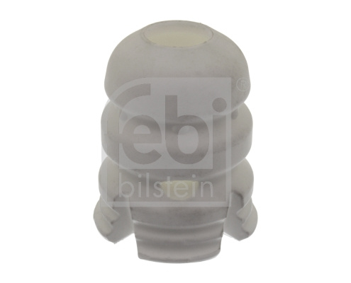 Tampon cauciuc, suspensie puntea spate (29775 FEBI BILSTEIN) KIA