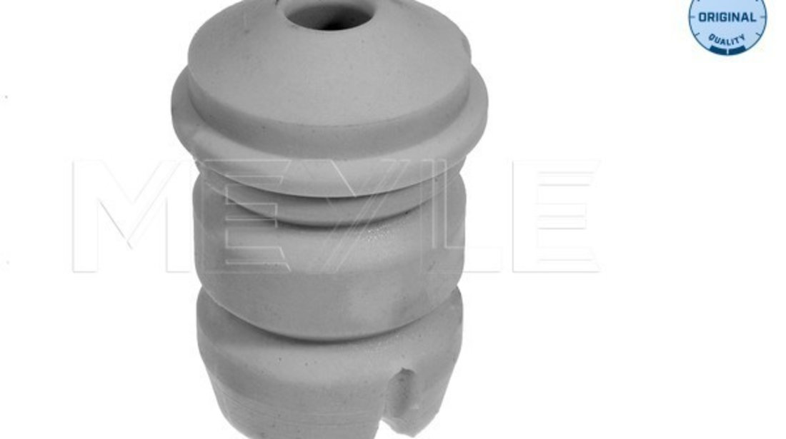 Tampon cauciuc, suspensie puntea spate (3003353103 MEYLE) BMW