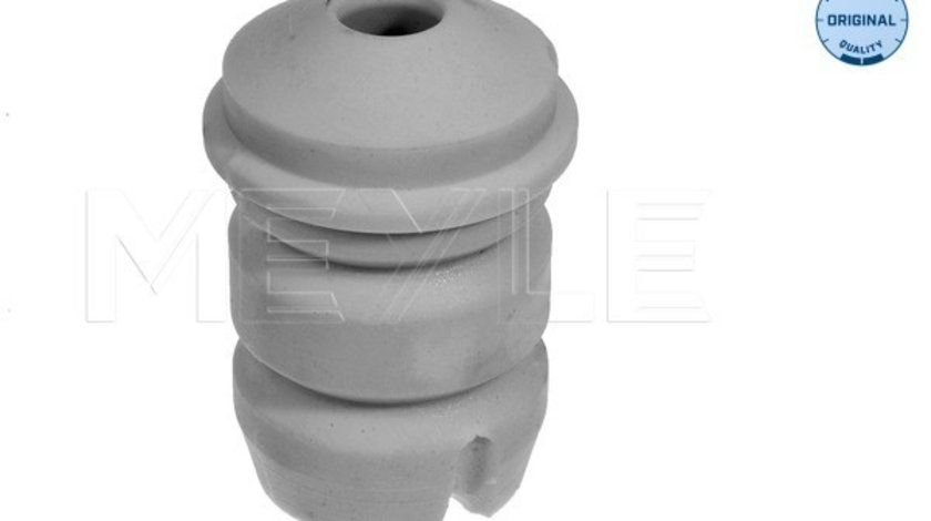 Tampon cauciuc, suspensie puntea spate (3003353103 MEYLE) BMW