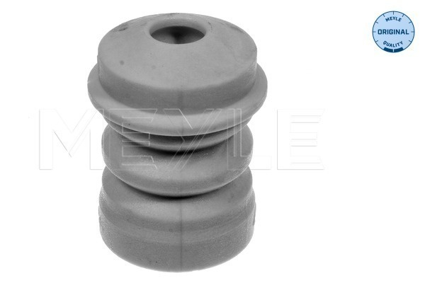 Tampon cauciuc, suspensie puntea spate (3003353104 MEYLE) BMW