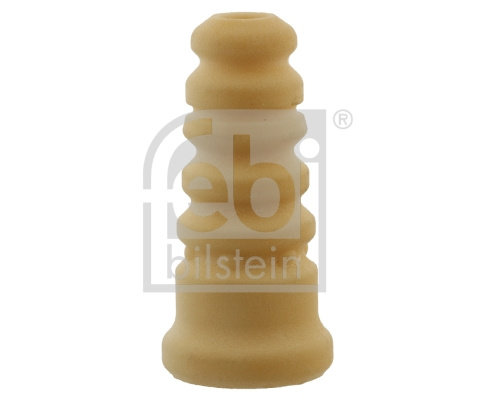 Tampon cauciuc, suspensie puntea spate (30424 FEBI BILSTEIN) FORD