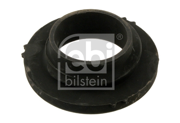 Tampon cauciuc, suspensie puntea spate (30718 FEBI BILSTEIN) MERCEDES-BENZ
