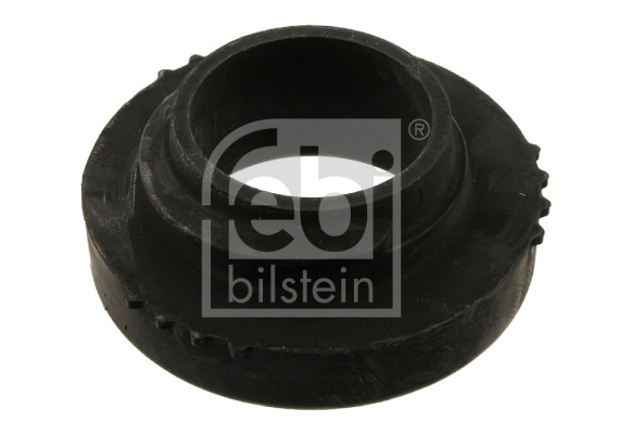 Tampon cauciuc, suspensie puntea spate (30720 FEBI BILSTEIN) MERCEDES-BENZ