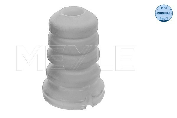 Tampon cauciuc, suspensie puntea spate (3147420003 MEYLE) BMW