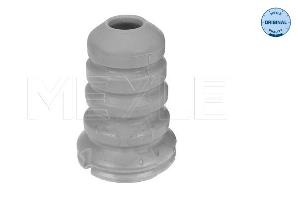 Tampon cauciuc, suspensie puntea spate (3147420005 MEYLE) BMW