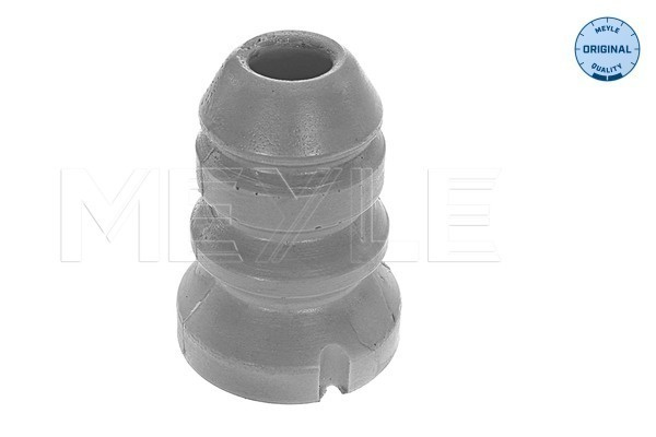 Tampon cauciuc, suspensie puntea spate (3147420007 MEYLE) BMW