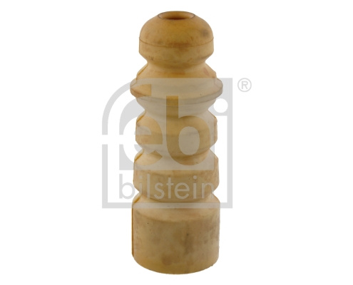 Tampon cauciuc, suspensie puntea spate (32560 FEBI BILSTEIN) SKODA,VW