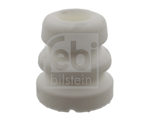 Tampon cauciuc, suspensie puntea spate (33088 FEBI BILSTEIN) MINI