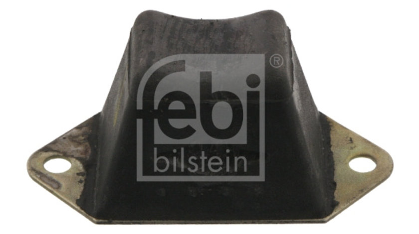 Tampon cauciuc, suspensie puntea spate (35230 FEBI BILSTEIN) IVECO