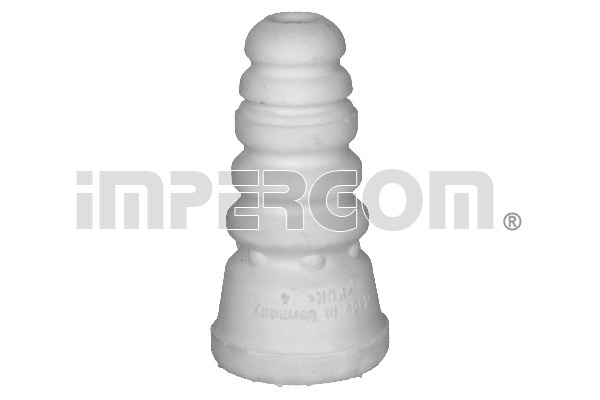 Tampon cauciuc, suspensie puntea spate (35546 IMPERGOM) FORD