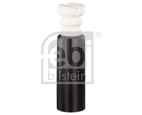 Tampon cauciuc, suspensie puntea spate (36351 FEBI BILSTEIN) BMW