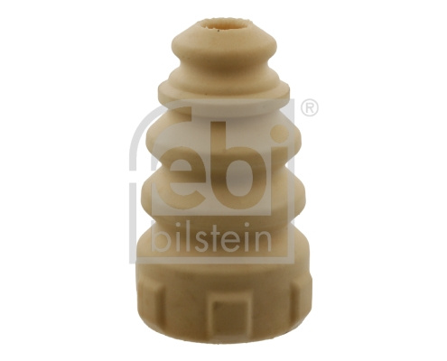 Tampon cauciuc, suspensie puntea spate (36720 FEBI BILSTEIN) AUDI,SEAT