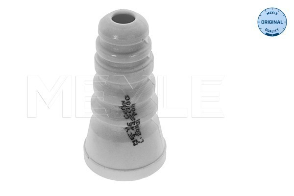 Tampon cauciuc, suspensie puntea spate (7147420000 MEYLE) FORD