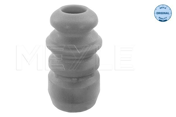 Tampon cauciuc, suspensie puntea spate (7147420001 MEYLE) FORD