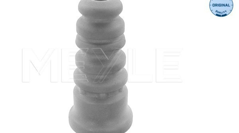 Tampon cauciuc, suspensie puntea spate (7147420002 MEYLE) FORD