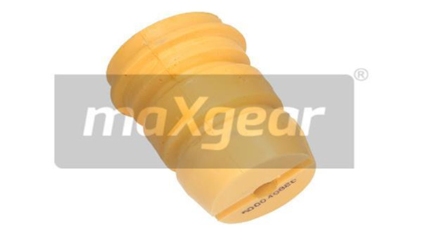 Tampon cauciuc, suspensie puntea spate (720193 MAXGEAR) BMW