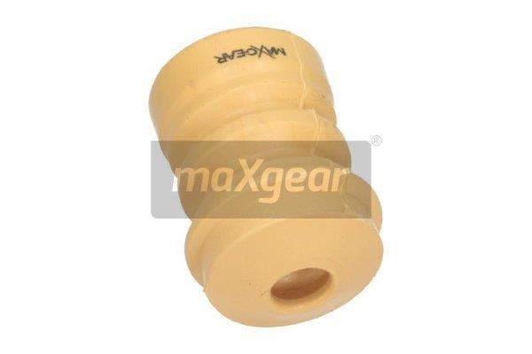 Tampon cauciuc, suspensie puntea spate (721647 MAXGEAR) BMW