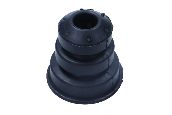 Tampon cauciuc, suspensie puntea spate (724270 MAXGEAR) TOYOTA