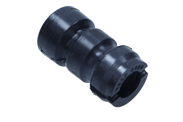Tampon cauciuc, suspensie puntea spate (724271 MAXGEAR) TOYOTA