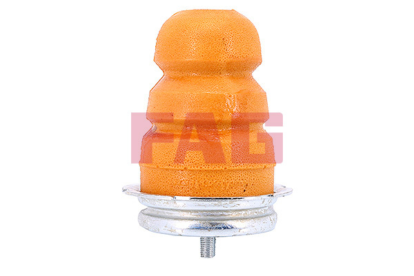 Tampon cauciuc, suspensie puntea spate (810006010 FAG) FIAT